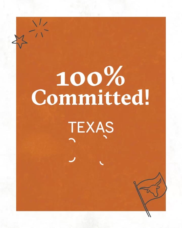 Post 3 by UT Austin Admissions on Instagram (carousel)