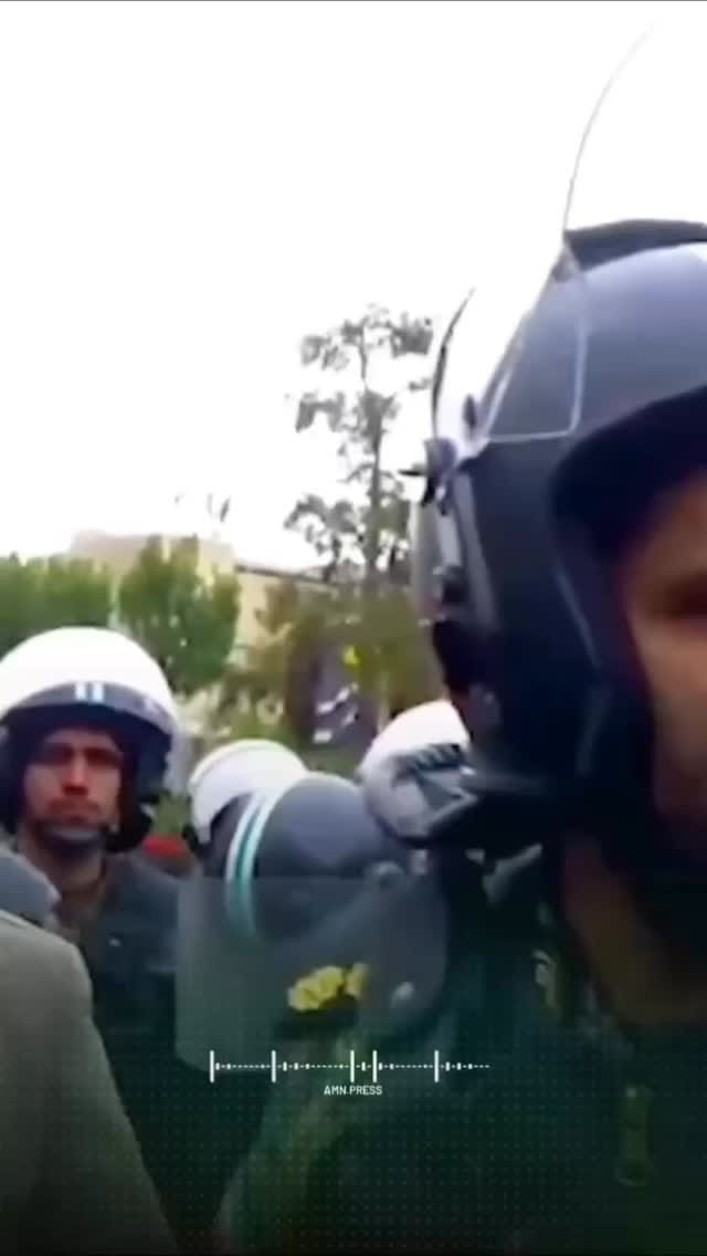 Post 5 by Mohsen Rahami on Instagram (video)