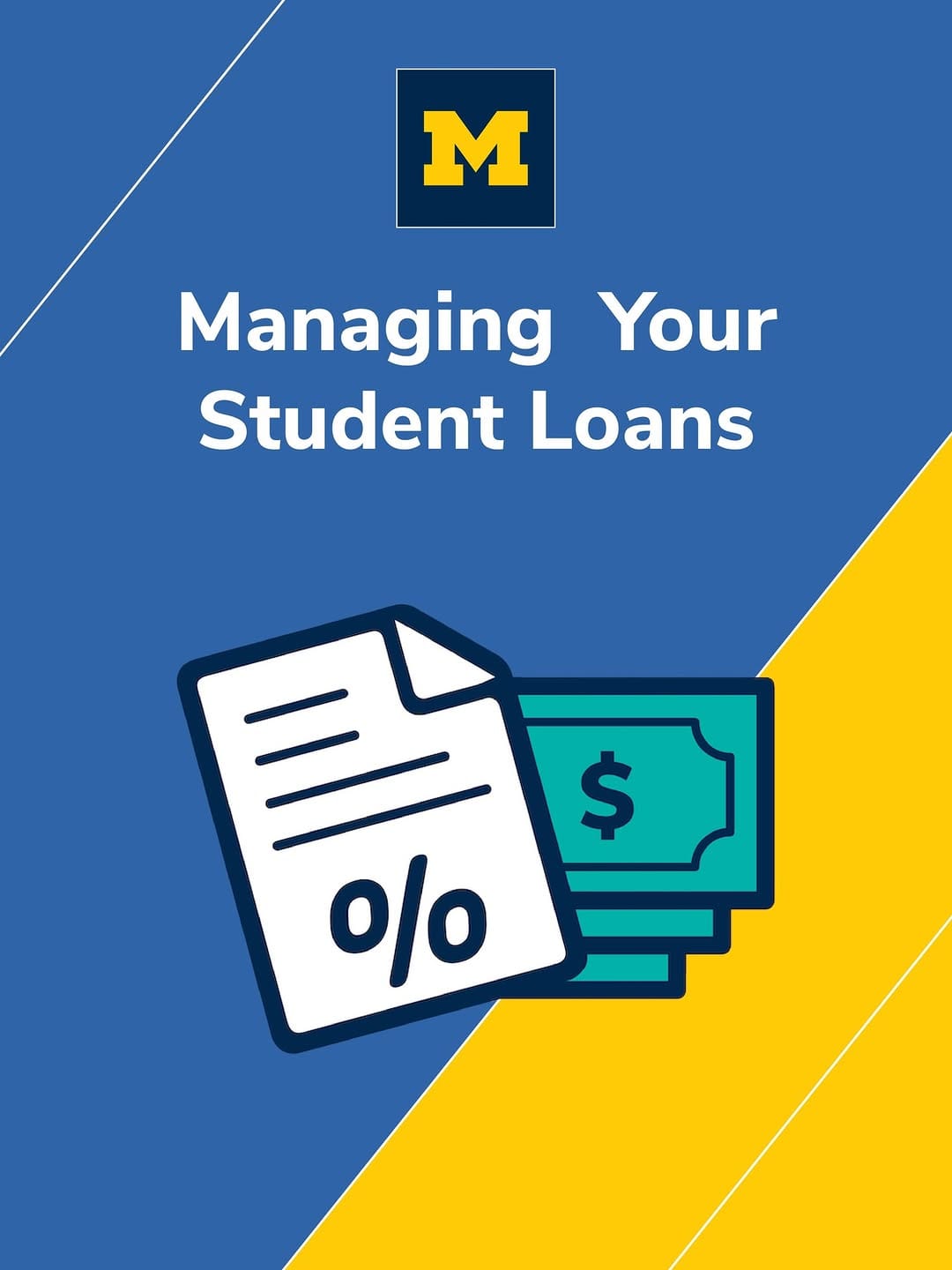 Post 10 by U-M Undergraduate Admissions on Instagram (image)