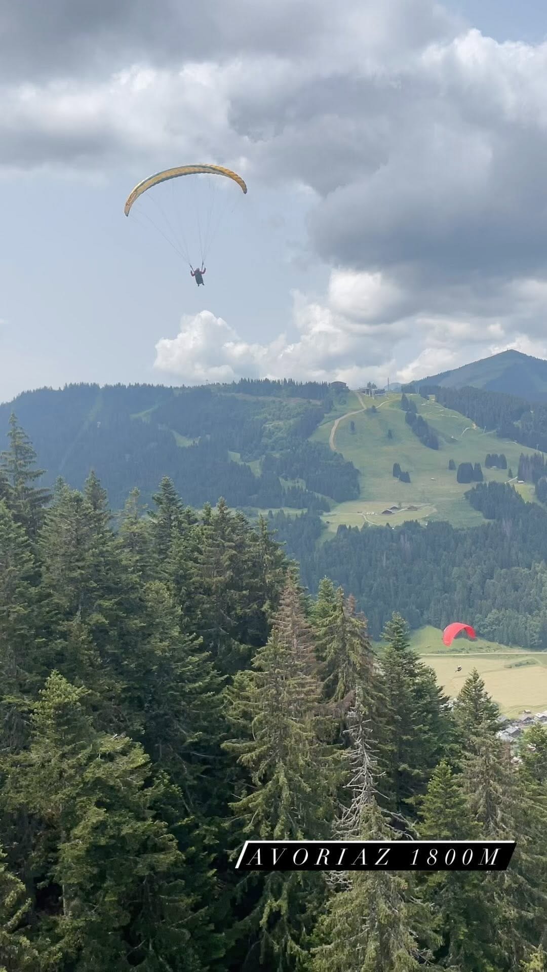 Post 4 by Dr Parviz Lionel Sadigh on Instagram (video)