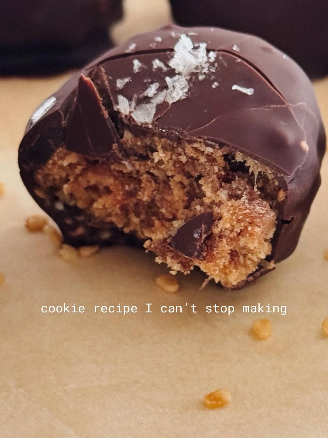 Post 1 by Melody Brandon on Instagram (carousel)