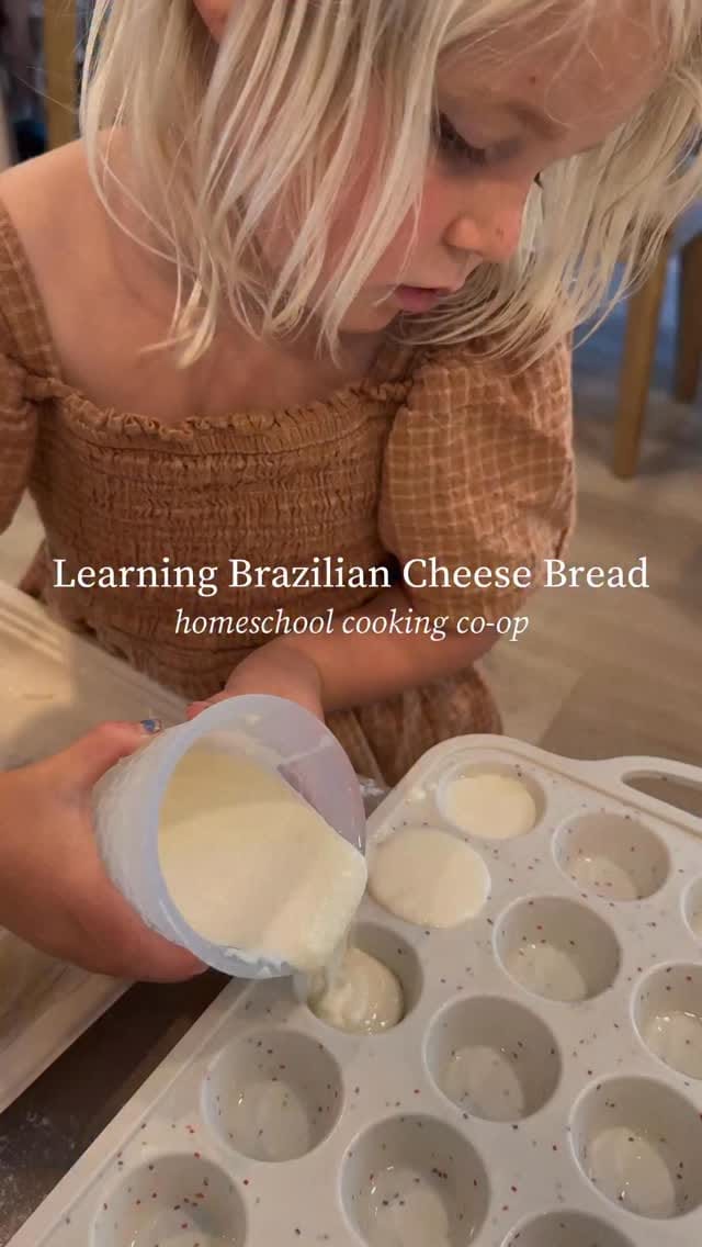 Post 5 by Melody Brandon on Instagram (video)