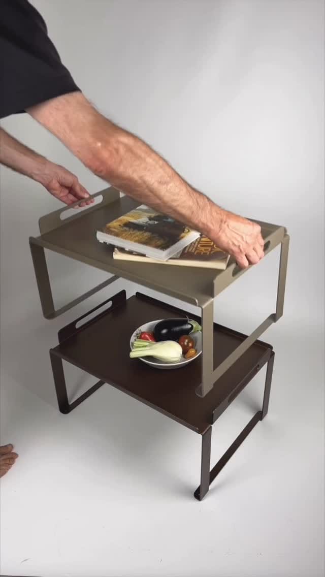Post 1 by Michael Hilgers on Instagram (video)