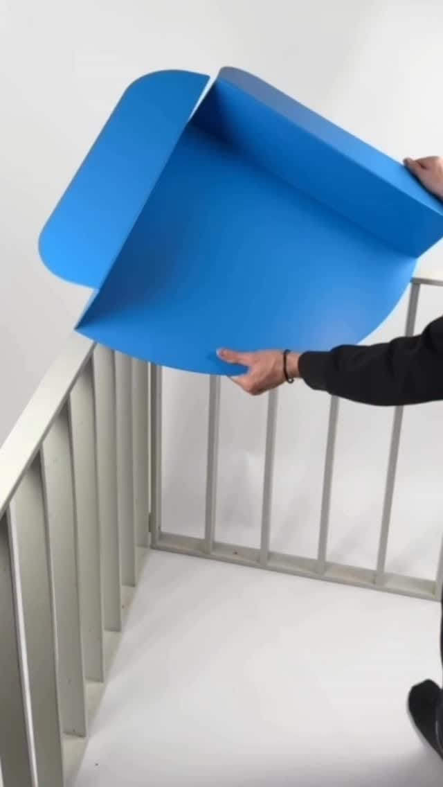 Post 4 by Michael Hilgers on Instagram (video)