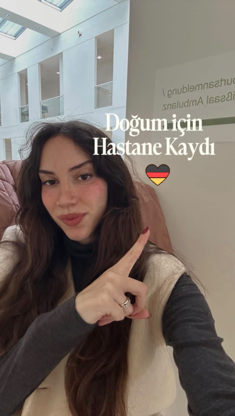 Post 7 by Ilya Sarı on Instagram (video)