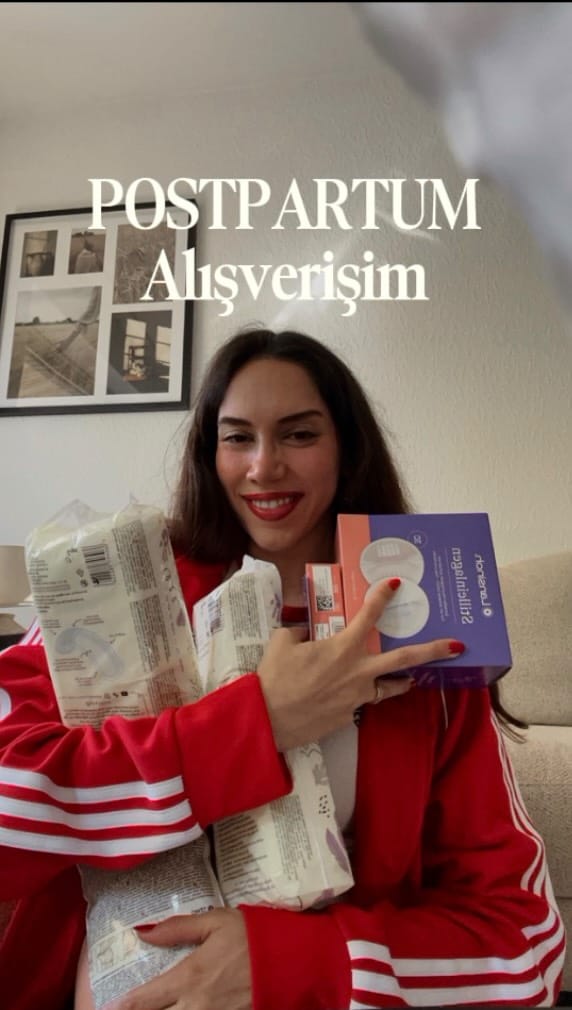 Post 2 by Ilya Sarı on Instagram (video)