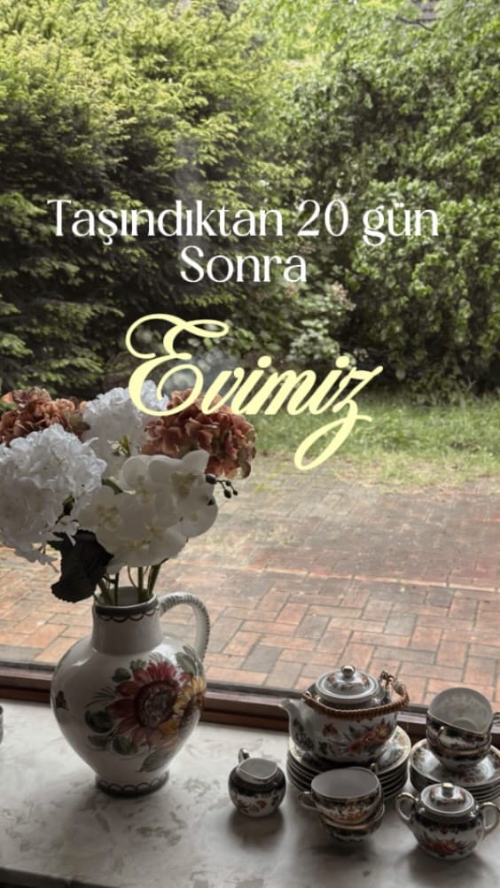 Post 3 by Ilya Sarı on Instagram (video)