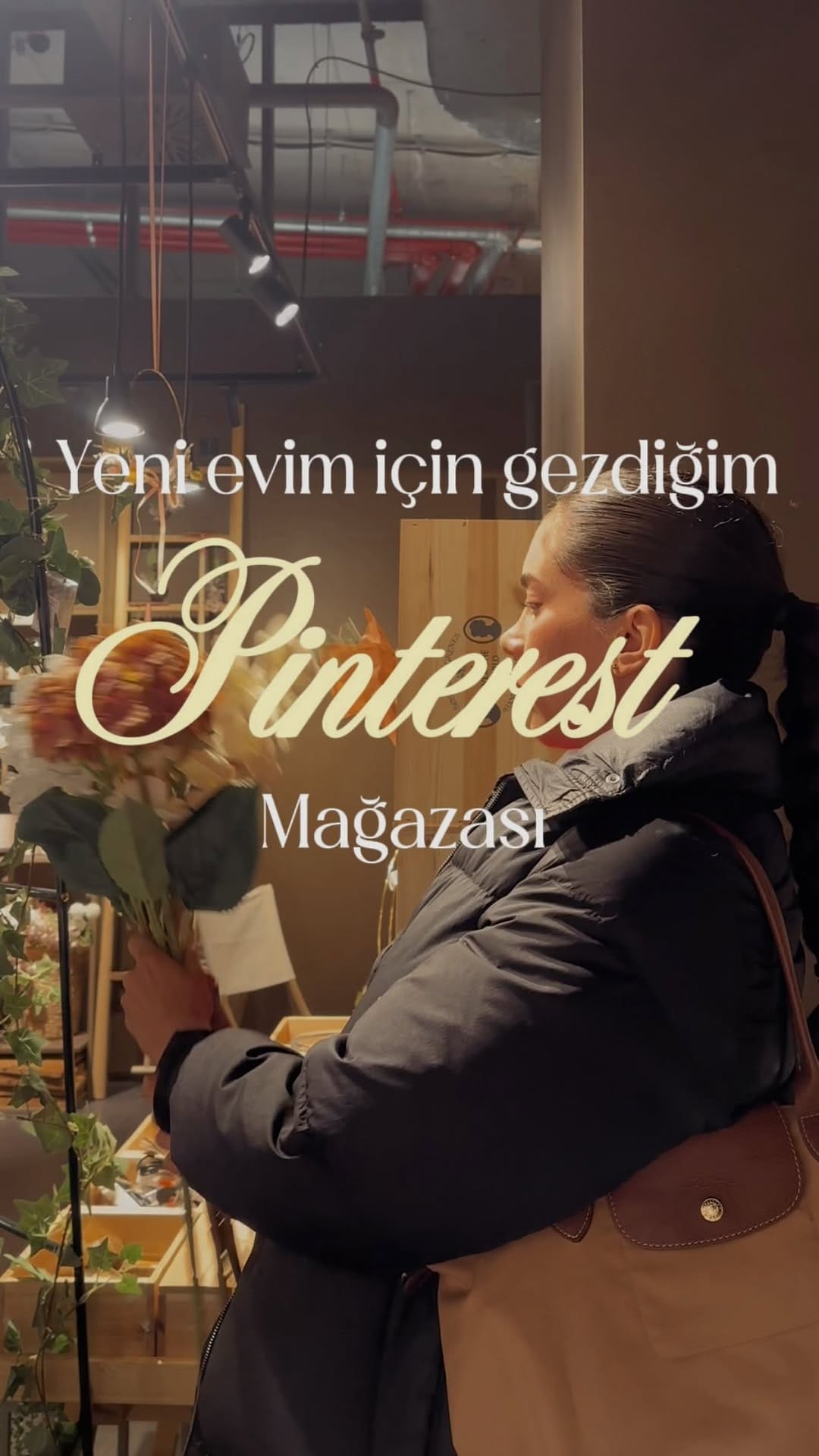 Post 9 by Ilya Sarı on Instagram (video)