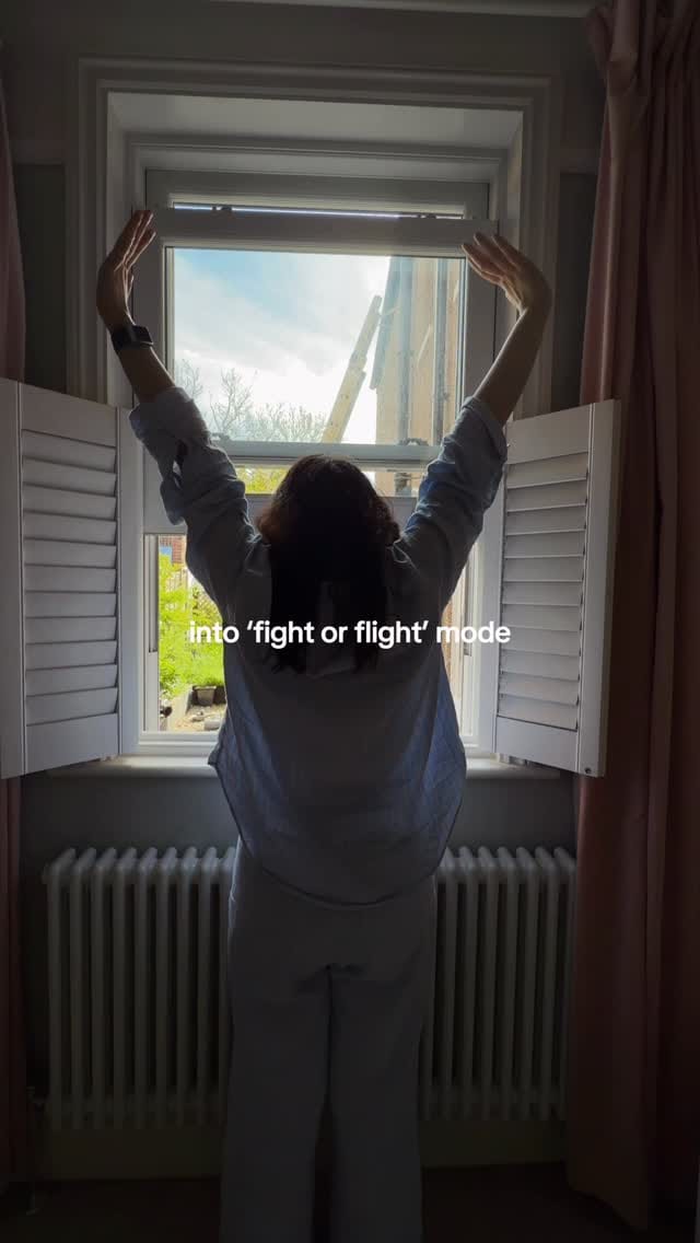 Post 10 by Dr. Monisha Mishra on Instagram (video)