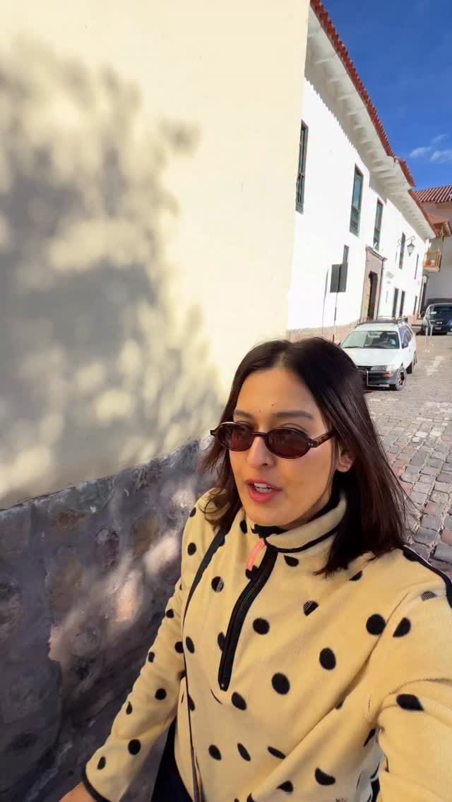 Post 2 by Dr. Monisha Mishra on Instagram (video)
