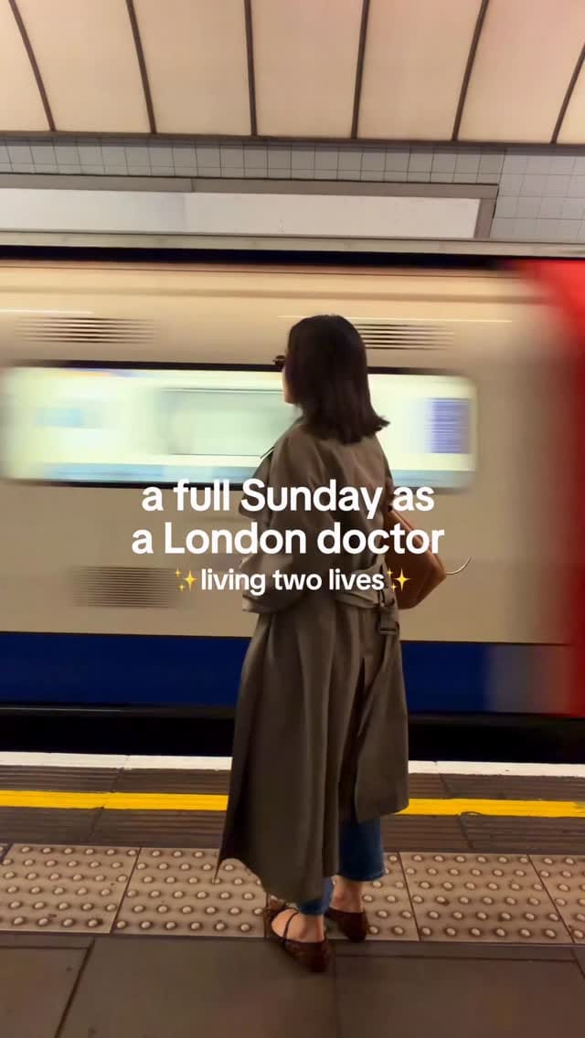 Post 4 by Dr. Monisha Mishra on Instagram (video)