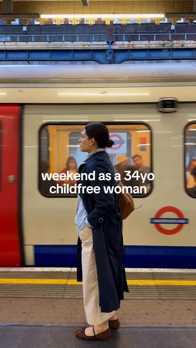 Post 6 by Dr. Monisha Mishra on Instagram (video)