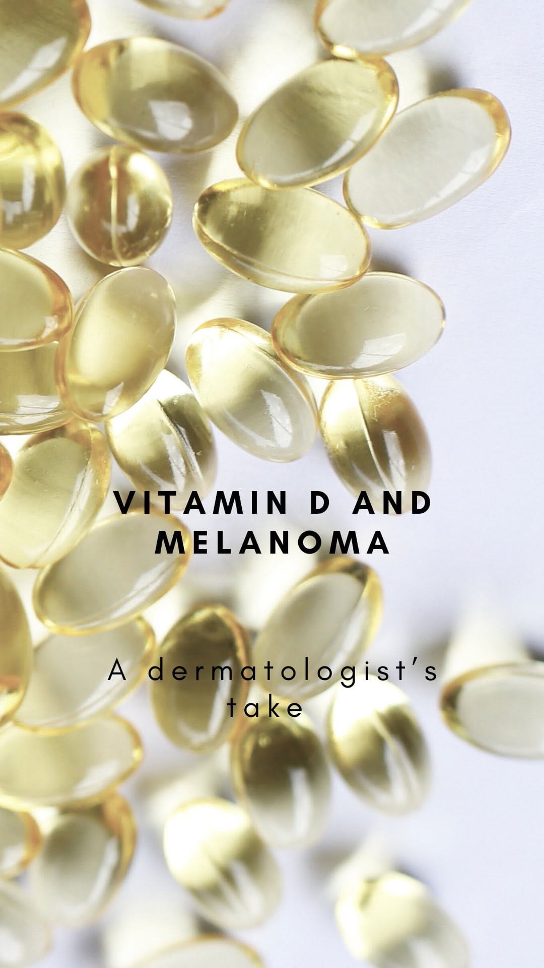 Post 4 by Dr Zena Willsmore on Instagram (video)