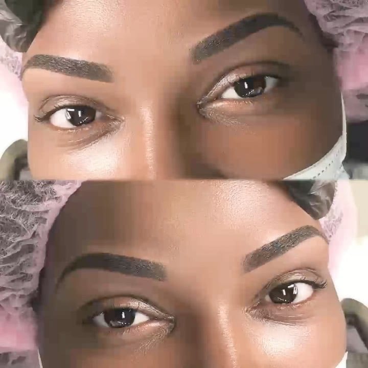 Post 10 by Vilansse by 𝐂𝐡𝐞𝐫𝐫𝐲𝐬 𝐄𝐲𝐞 on Instagram (video)
