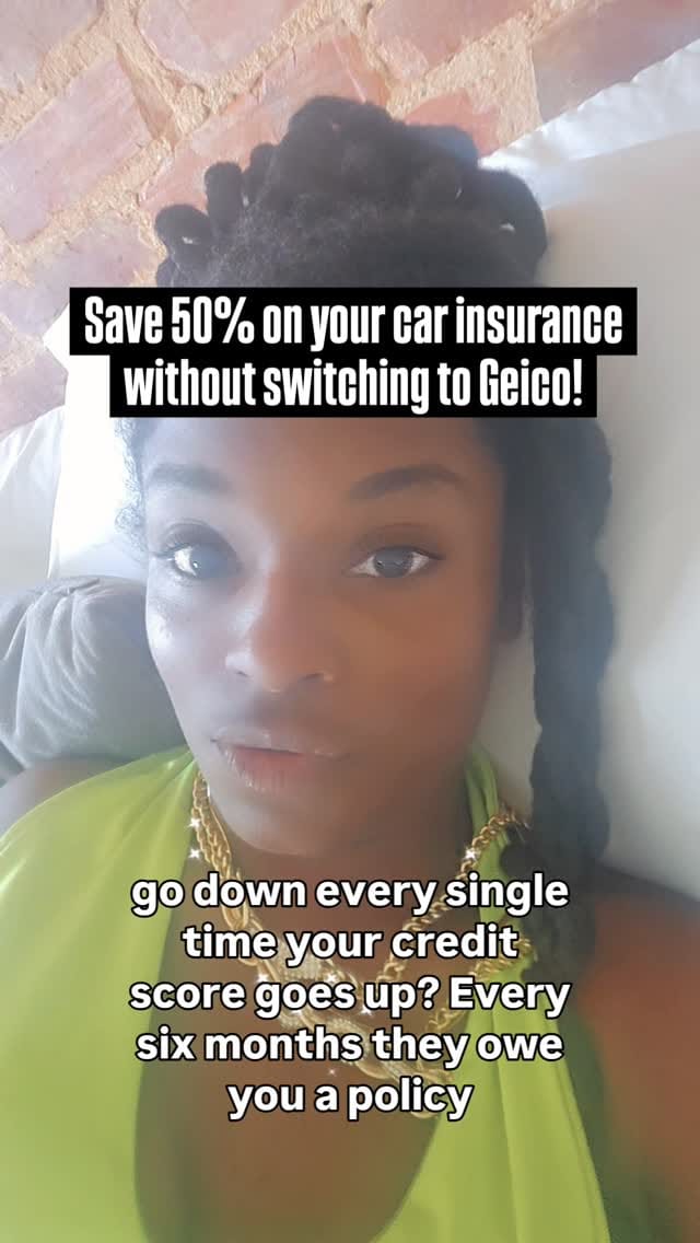 Post 2 by Ms.Fix It 👑💎 ~ Professional Problem Solver on Instagram (video)