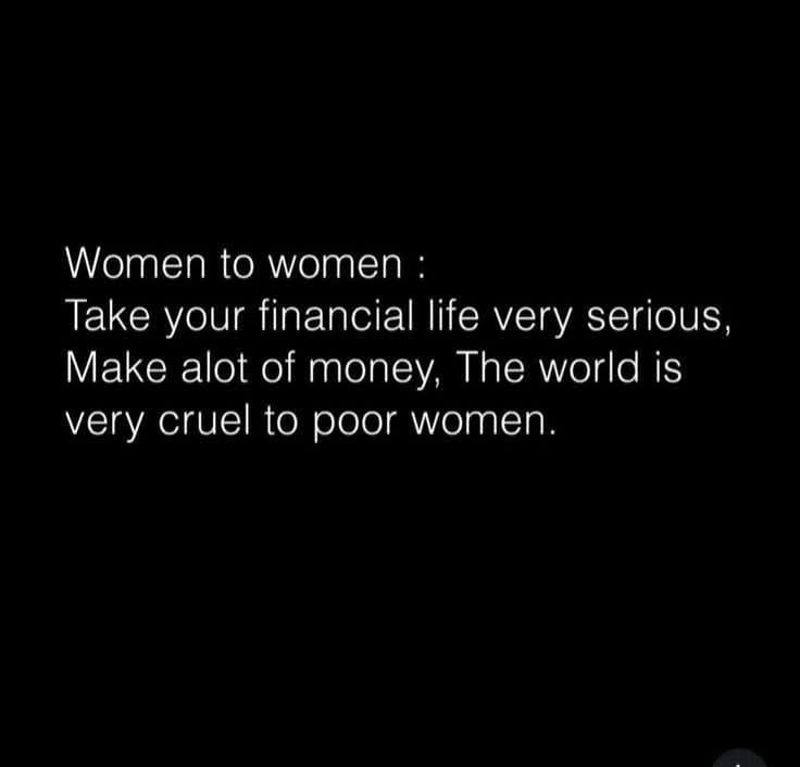 Post 5 by Ms.Fix It 👑💎 ~ Professional Problem Solver on Instagram (image)