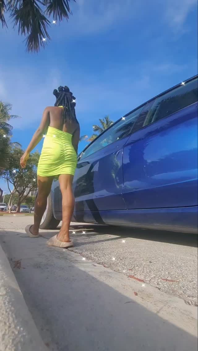 Post 1 by Ms.Fix It 👑💎 ~ Professional Problem Solver on Instagram (video)