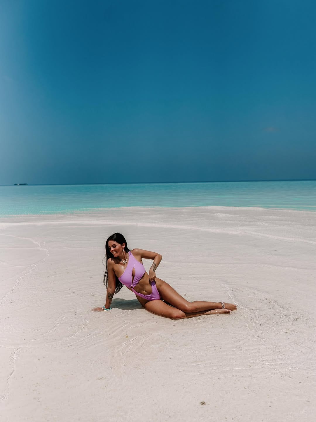 Post 1 by Steffi | Travel Creator & Photographer on Instagram (carousel)