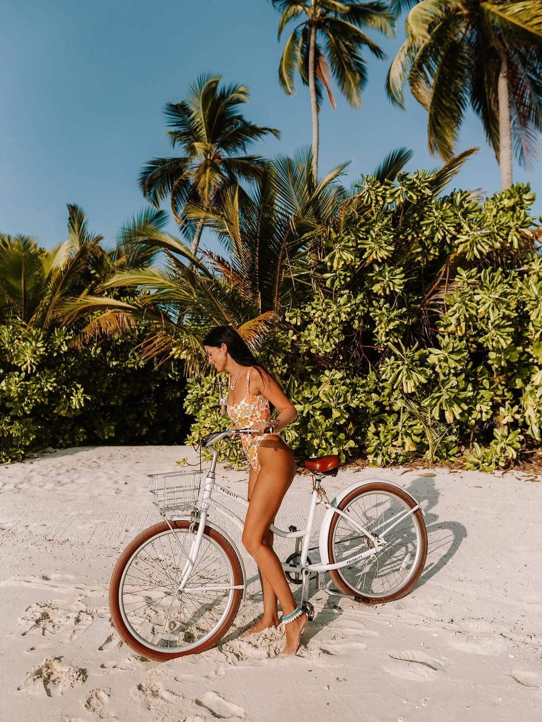 Post 2 by Steffi | Travel Creator & Photographer on Instagram (carousel)