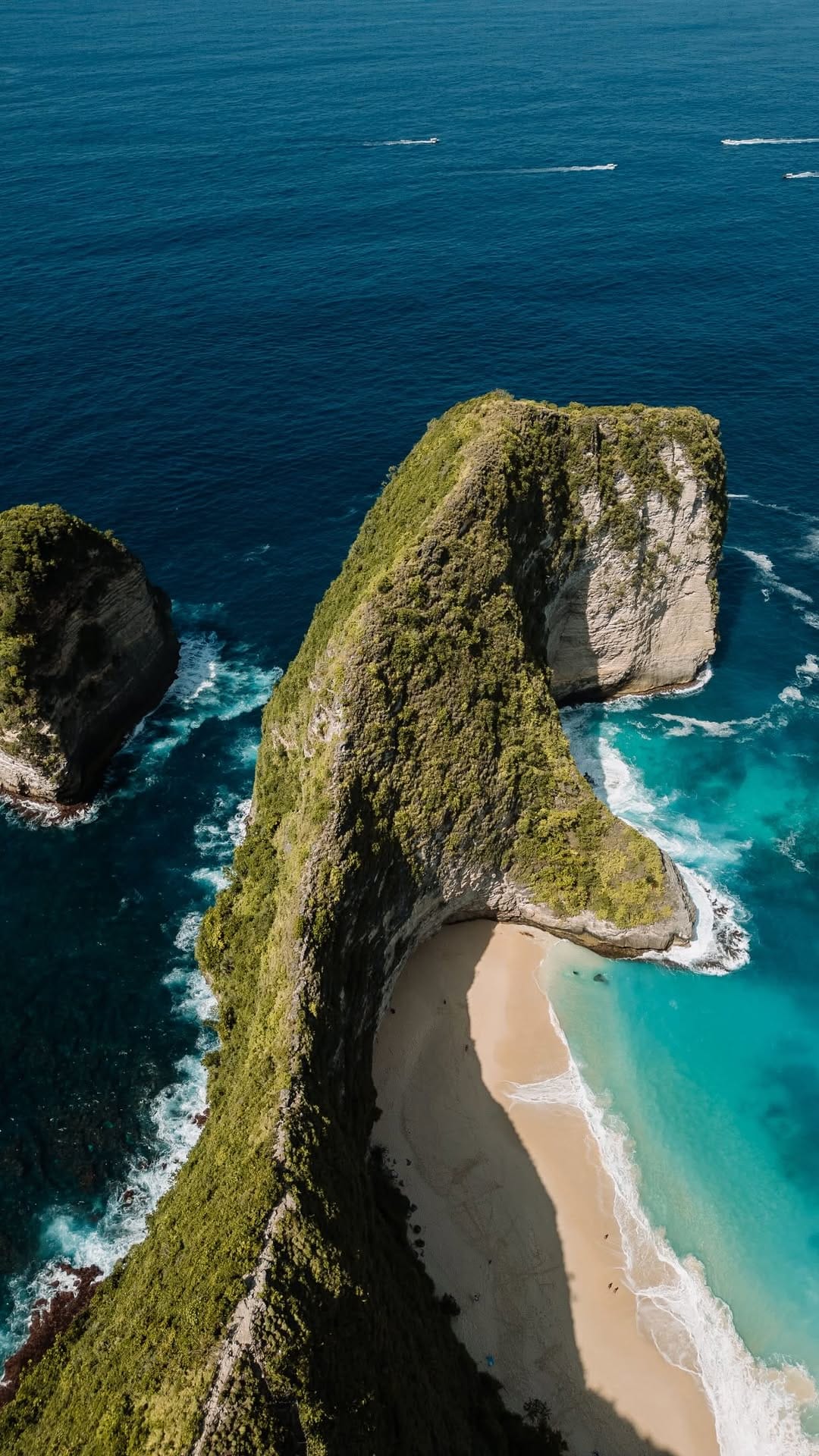 Post 7 by Steffi | Travel Creator & Photographer on Instagram (video)