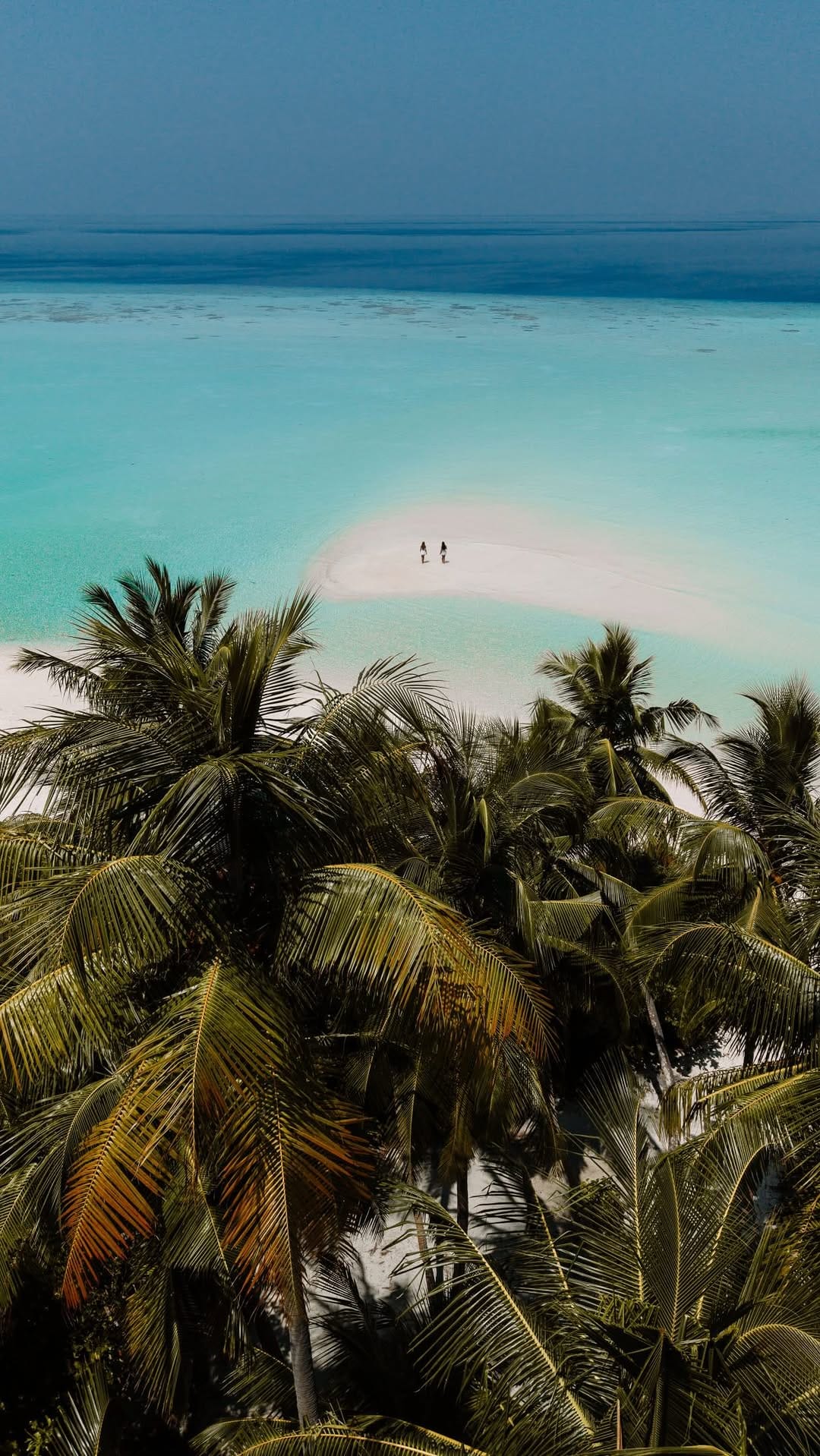 Post 5 by Steffi | Travel Creator & Photographer on Instagram (video)