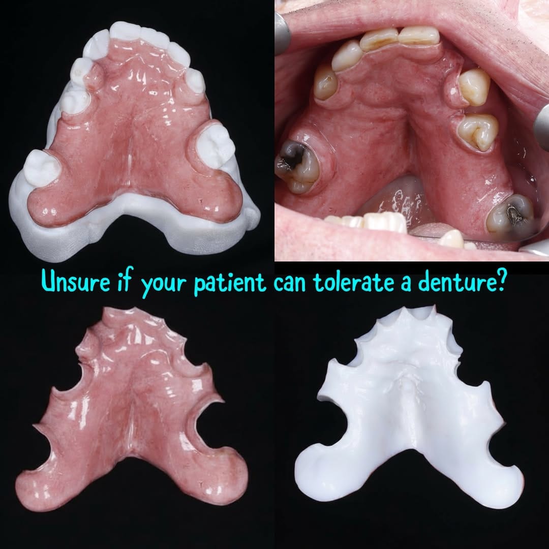 Post 8 by Dr Steph BDS PGDip Rest & Aesthetics (Distinction) on Instagram (carousel)