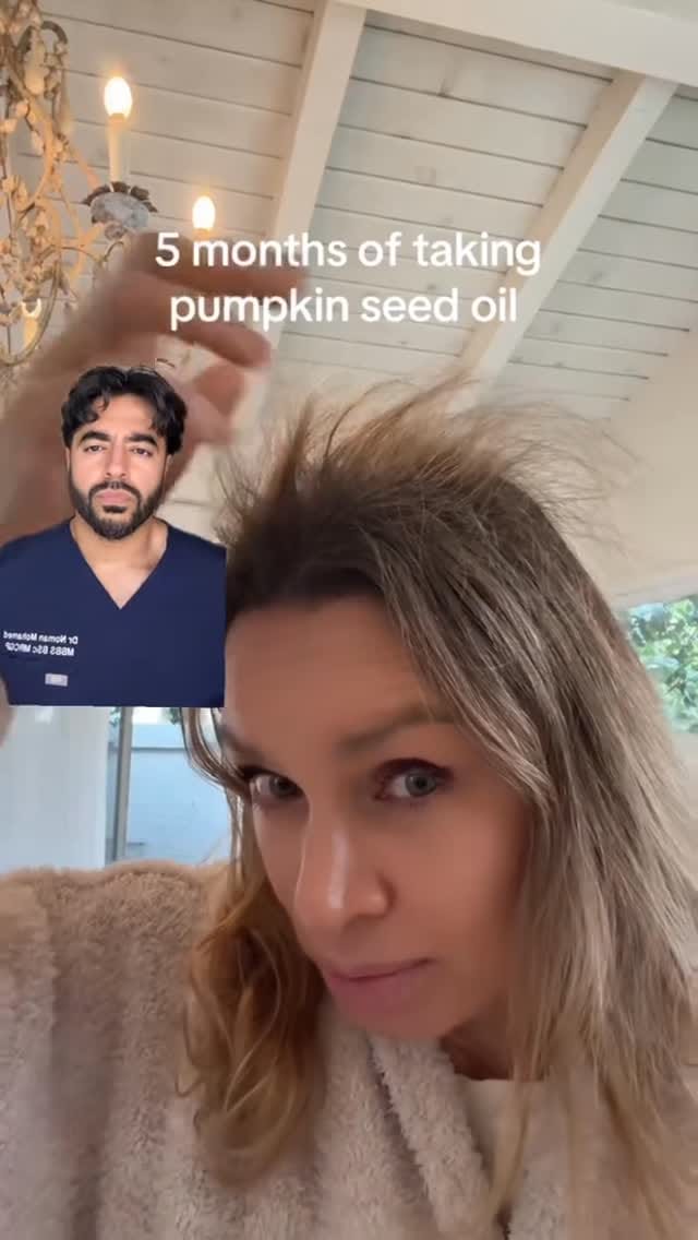 Post 6 by Dr Noman M on Instagram (video)