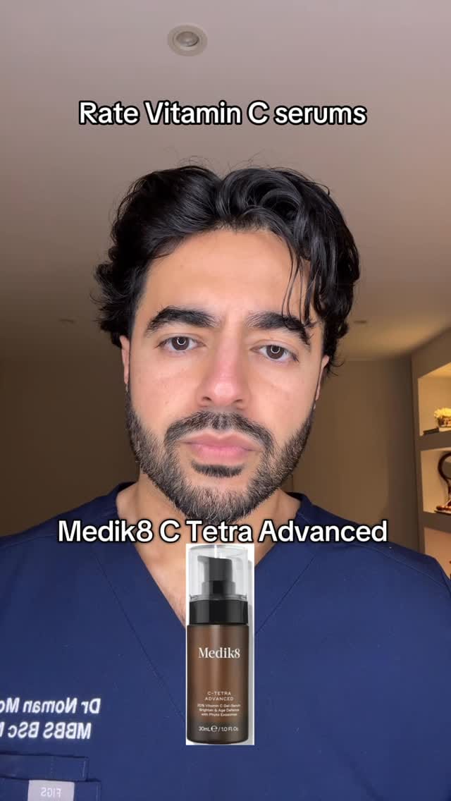 Post 9 by Dr Noman M on Instagram (video)