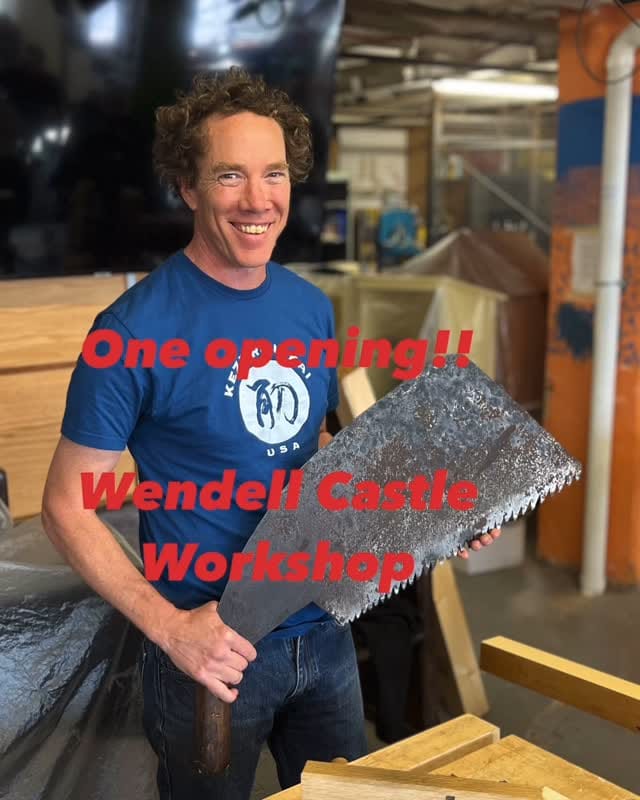 Post 4 by Andrew Hunter on Instagram (video)