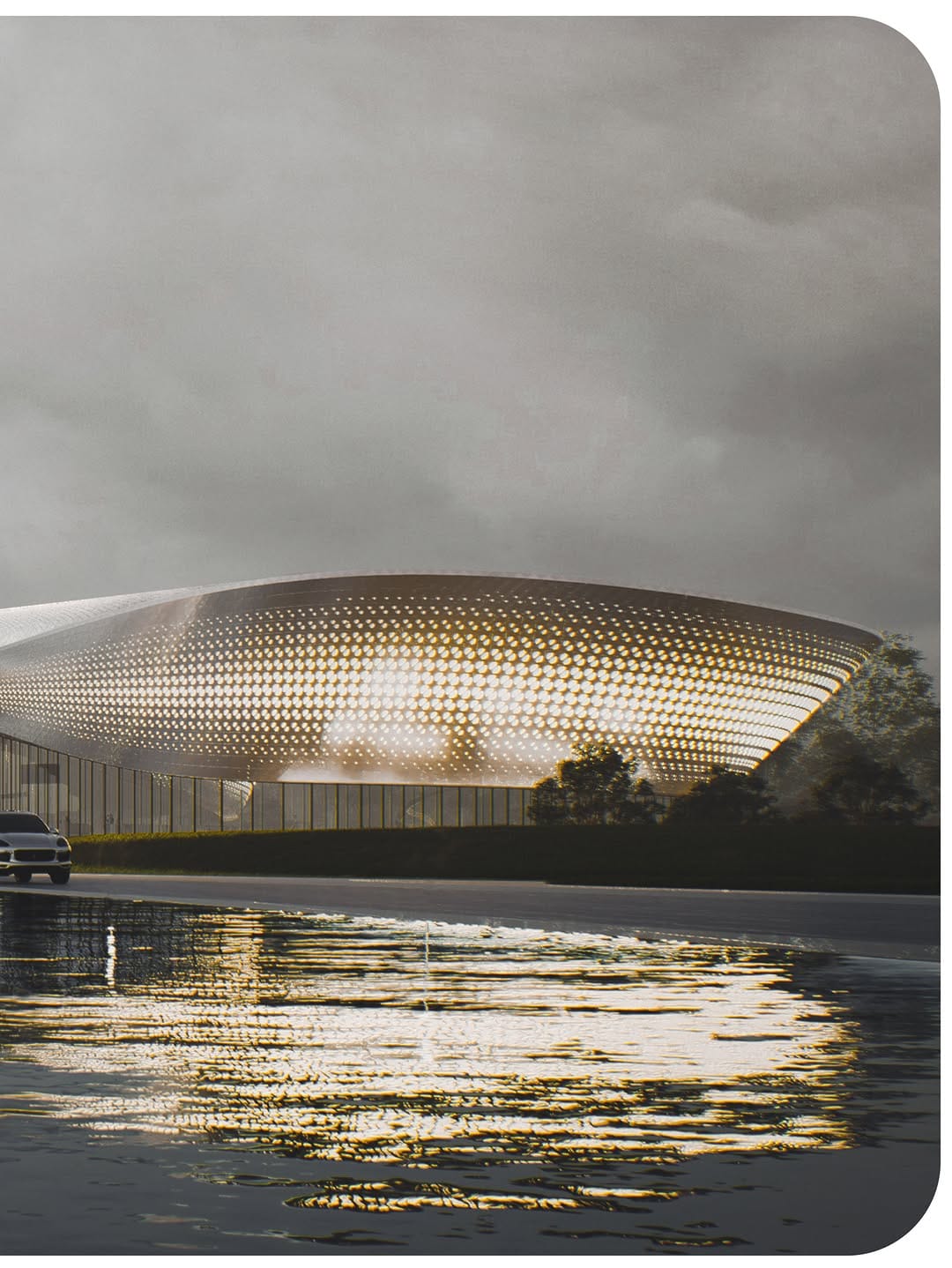 Post 9 by STUDIO SYMBIOSIS on Instagram (carousel)