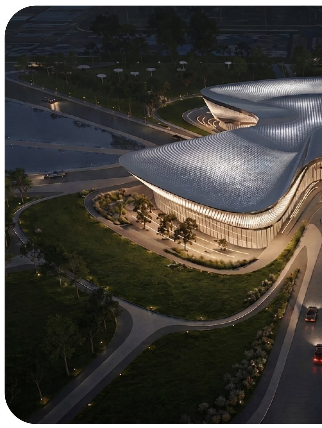 Post 10 by STUDIO SYMBIOSIS on Instagram (carousel)