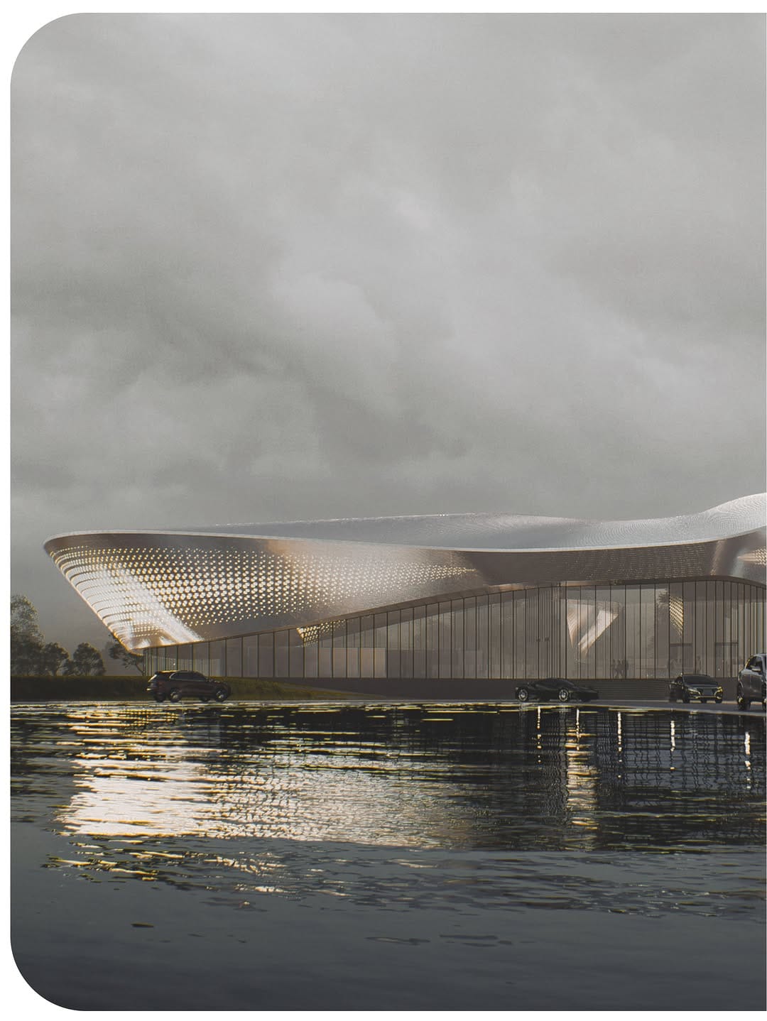 Post 8 by STUDIO SYMBIOSIS on Instagram (carousel)