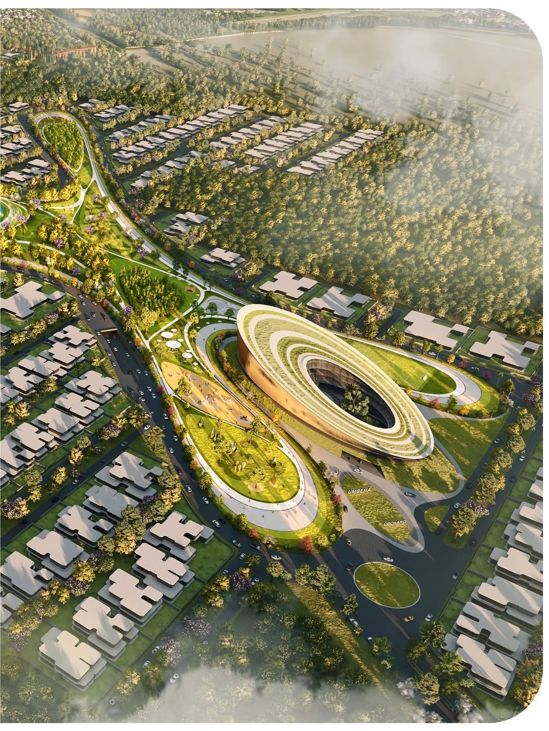 Post 2 by STUDIO SYMBIOSIS on Instagram (carousel)