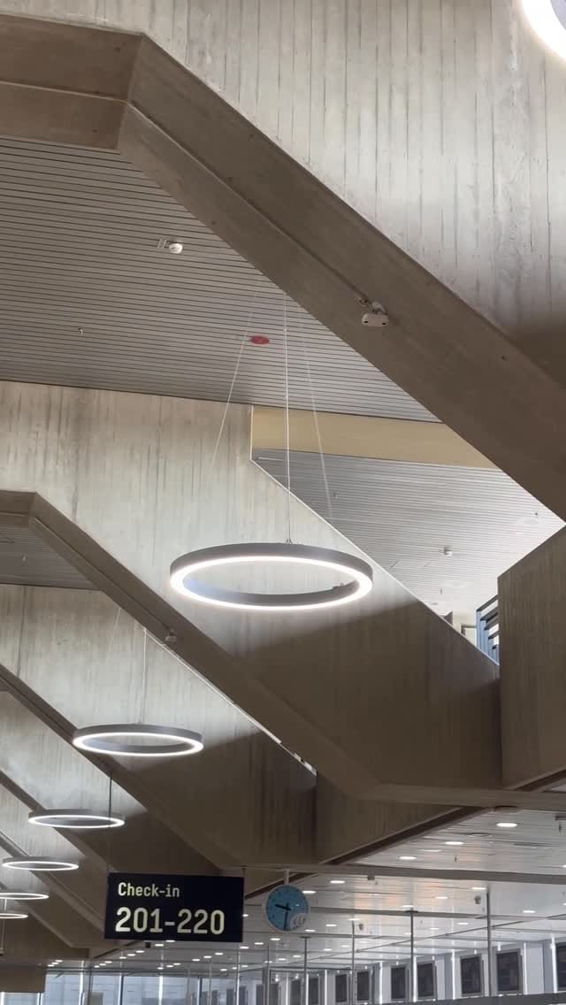 Post 1 by Raumgestalter Tom ® | Handwerker | DIY Workshops on Instagram (video)
