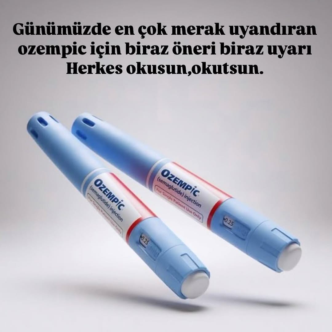 Post 1 by NK Sağlıklı Yaşam Merkezi on Instagram (image)