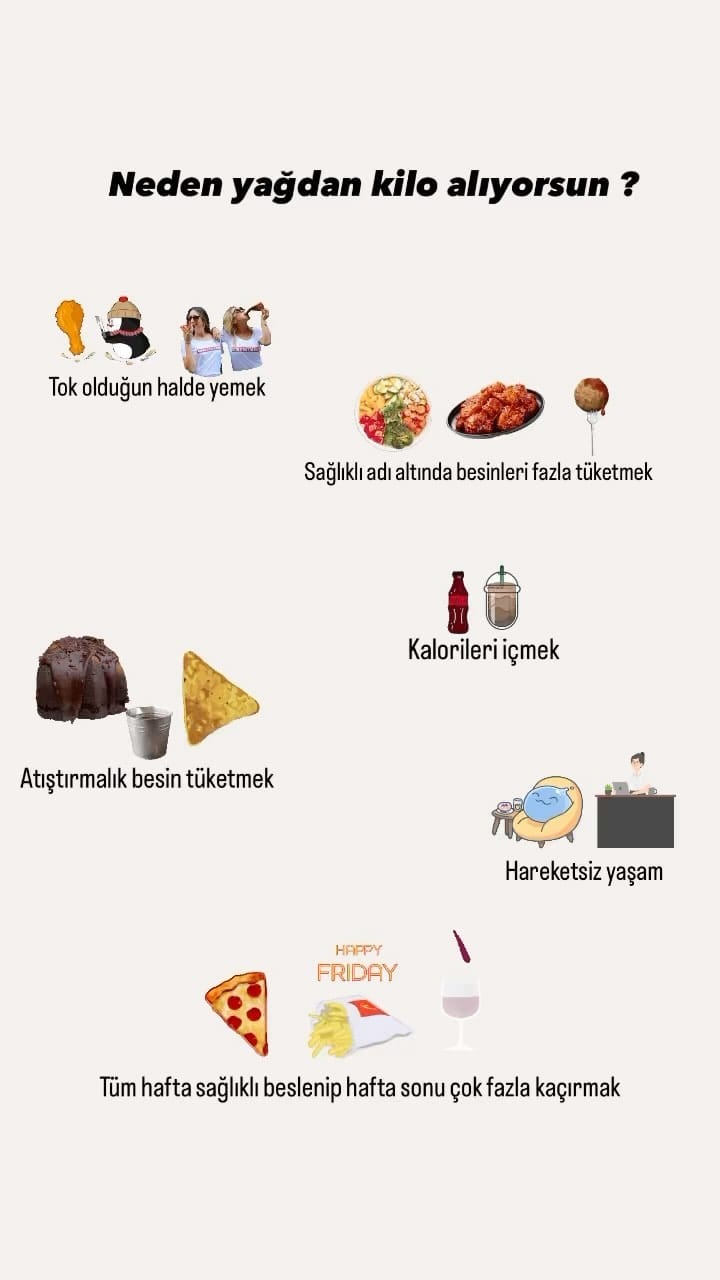 Post 5 by NK Sağlıklı Yaşam Merkezi on Instagram (video)