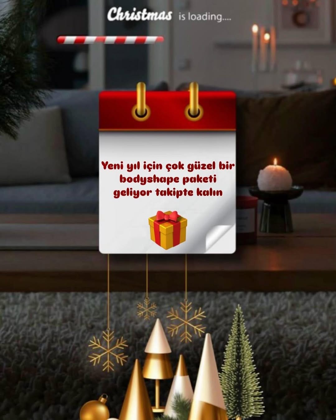 Post 4 by NK Sağlıklı Yaşam Merkezi on Instagram (image)