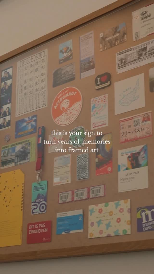 Post 9 by Hillary on Instagram (video)