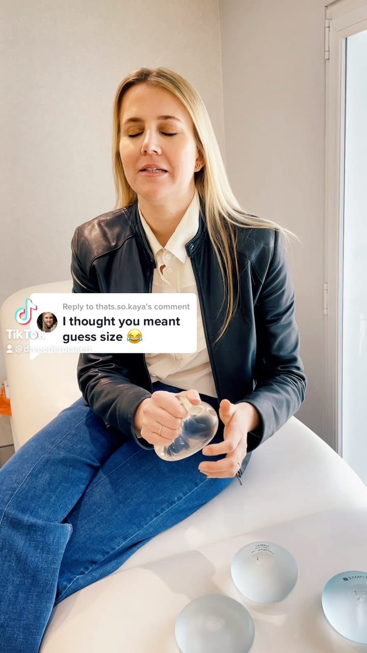 Post 10 by Veerle Rotsaert on Instagram (video)