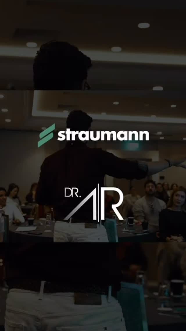Post 9 by Dr. Ambrish Roshan on Instagram (video)