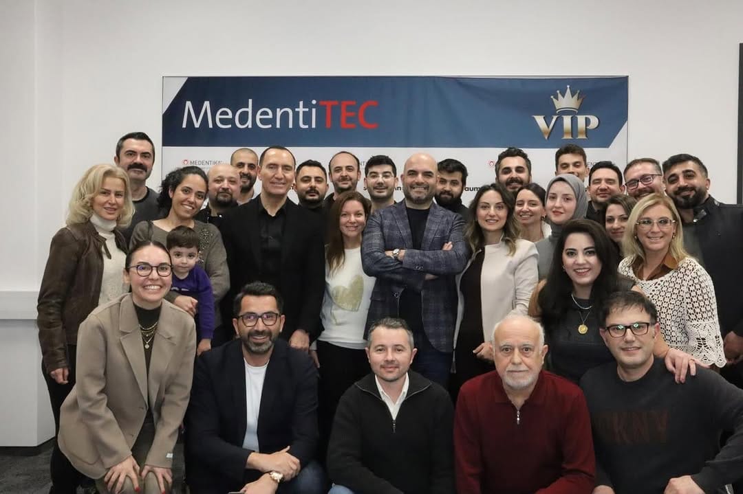 Post 7 by Dr.Dt. Tuba AYKAN SARGIN on Instagram (image)