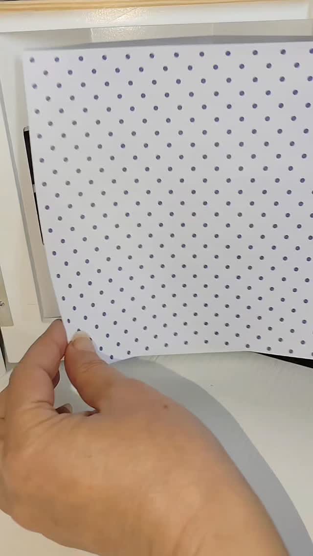Post 8 by Lilli on Instagram (video)