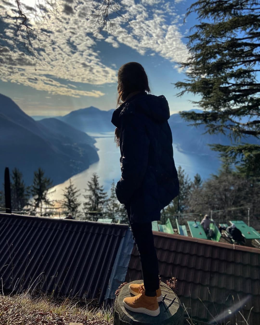 Post 2 by Irina Matveeva on Instagram (image)