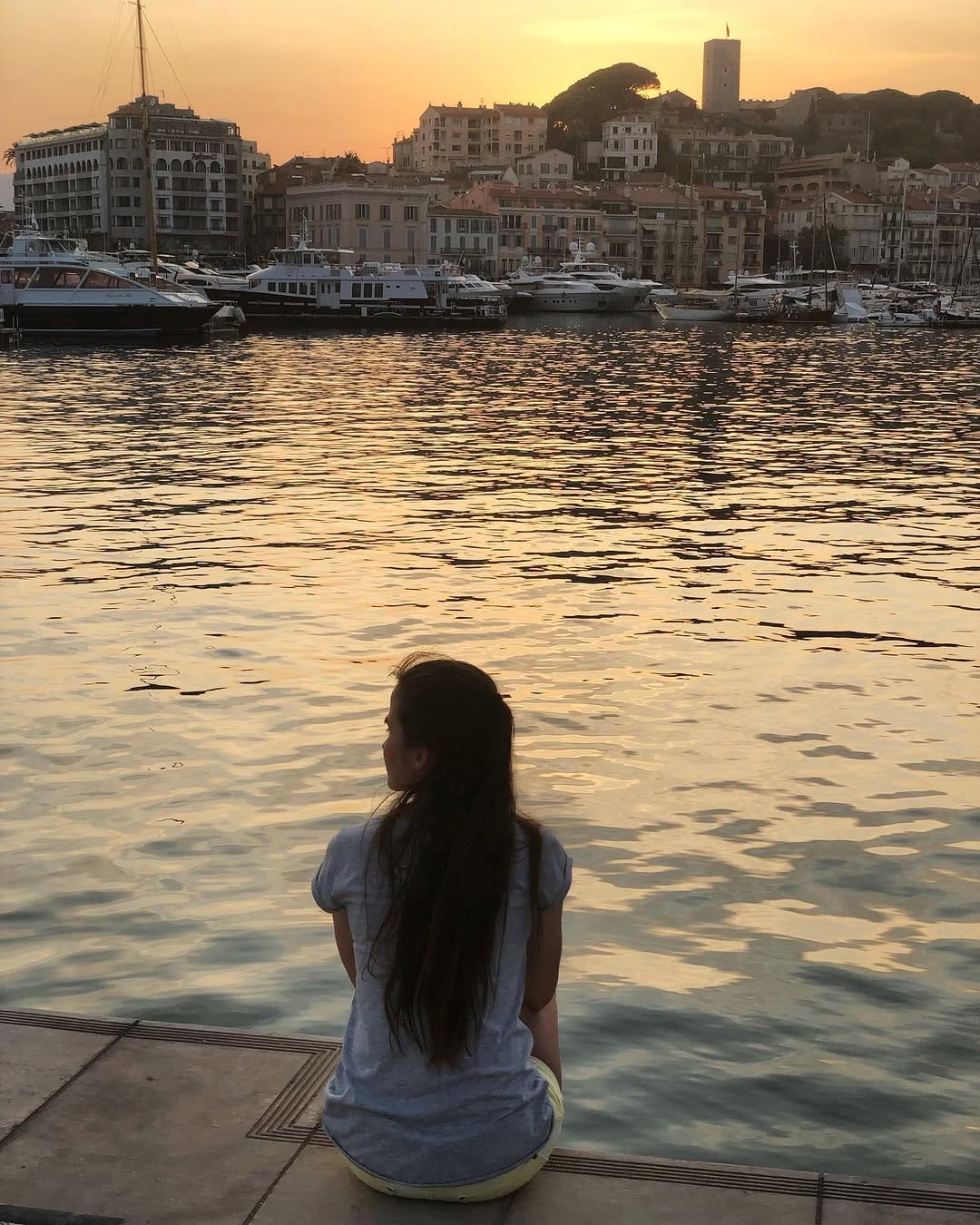 Post 8 by Irina Matveeva on Instagram (image)
