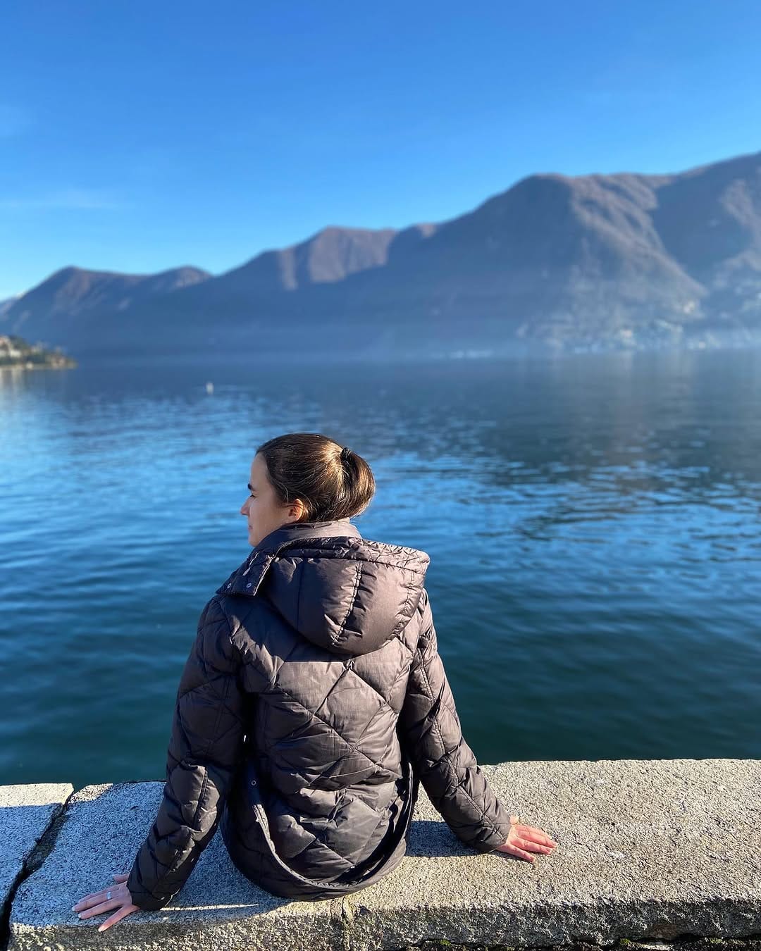 Post 5 by Irina Matveeva on Instagram (image)