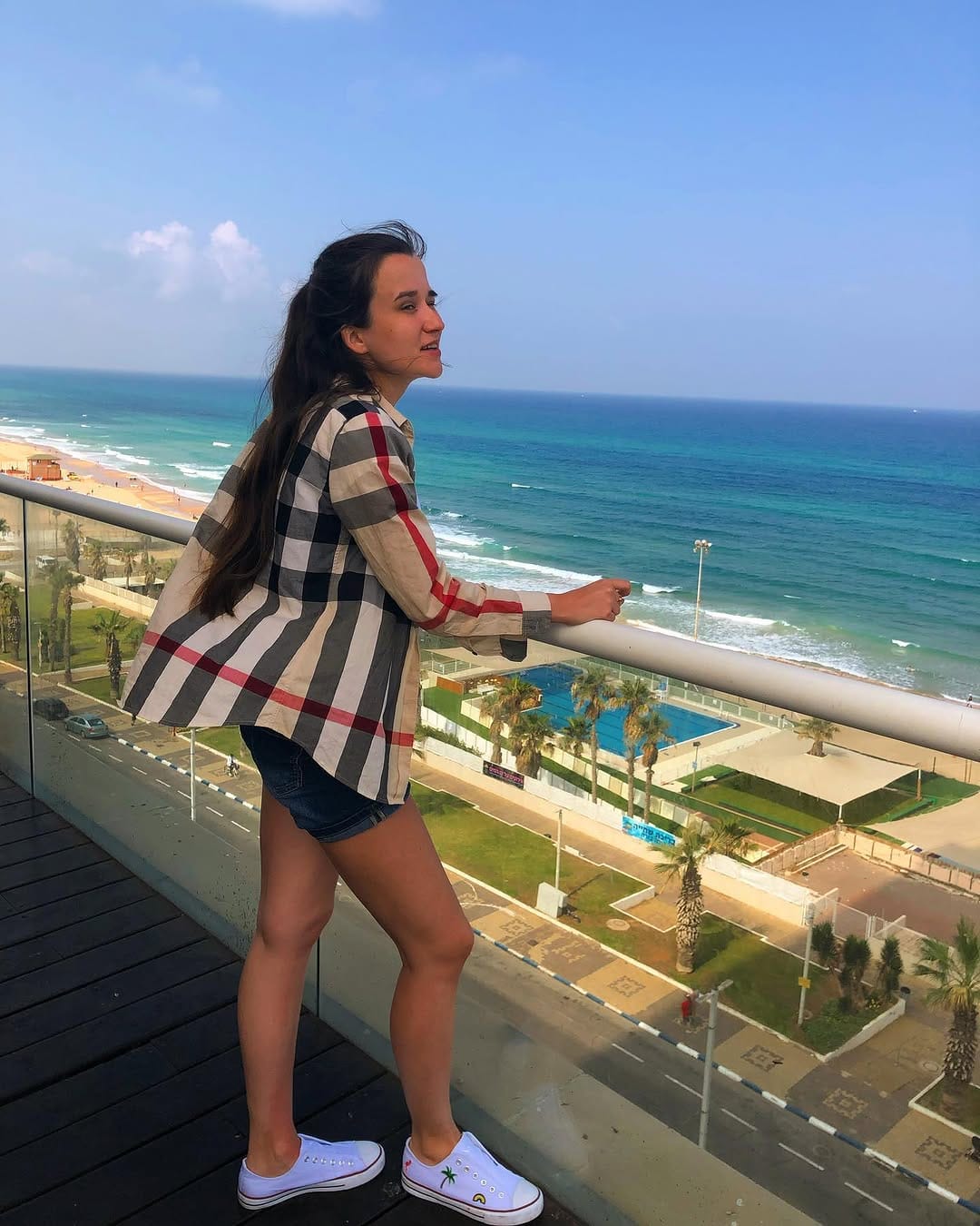 Post 3 by Irina Matveeva on Instagram (image)