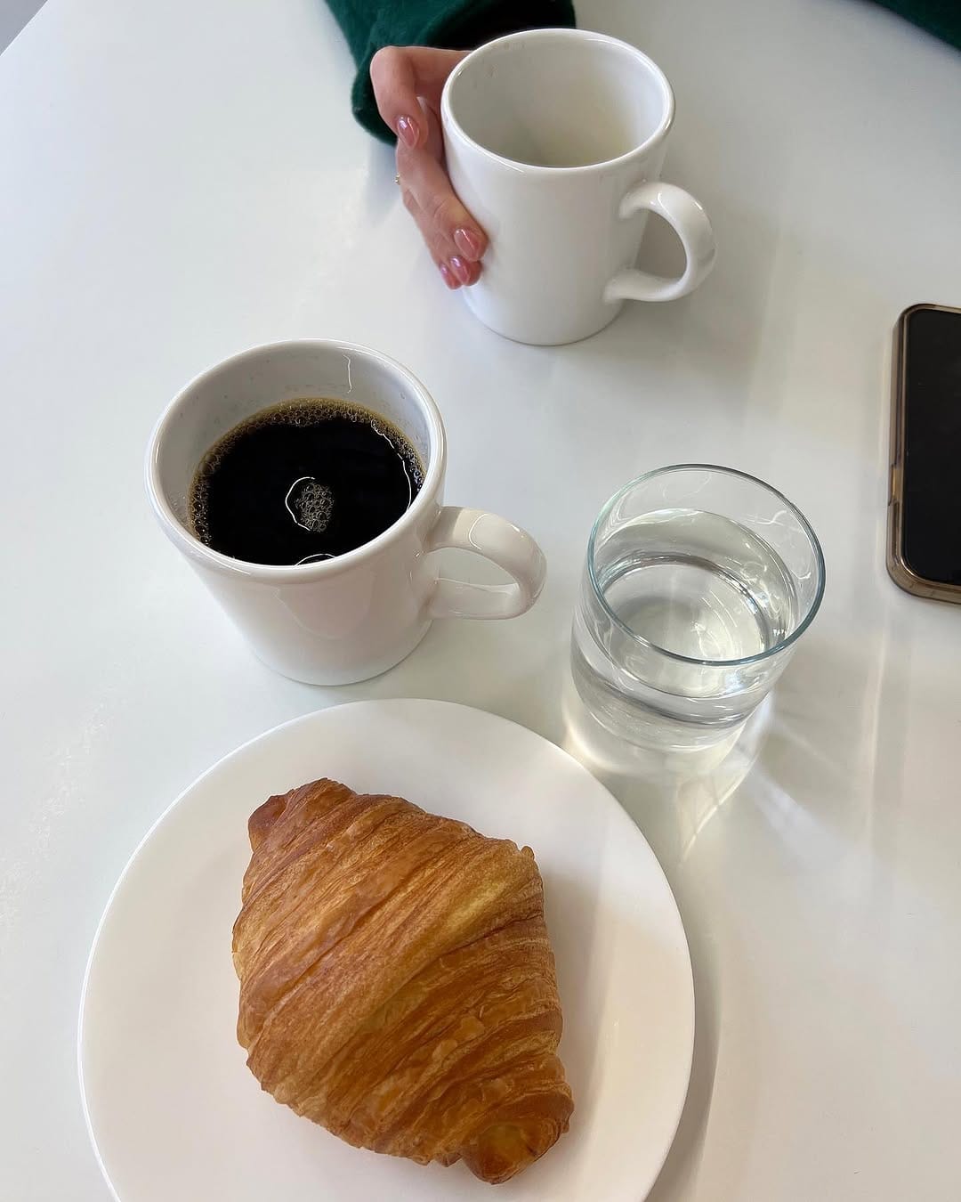 Post 9 by ANASTASIA MONARC | Photographer on Instagram (image)