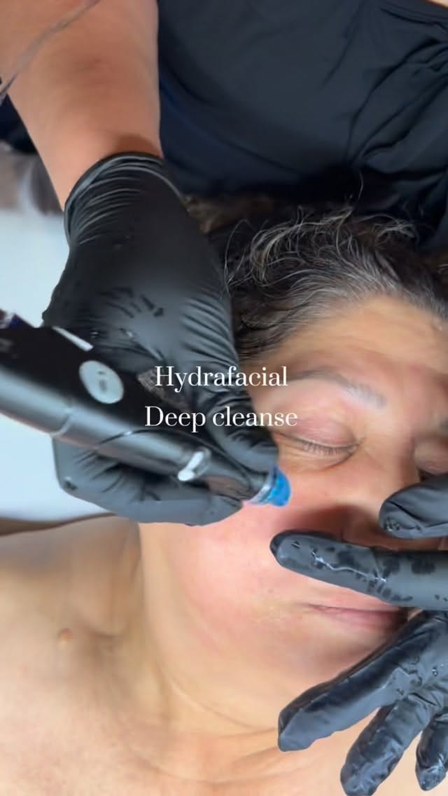 Post 2 by Eliza Arakelian on Instagram (video)