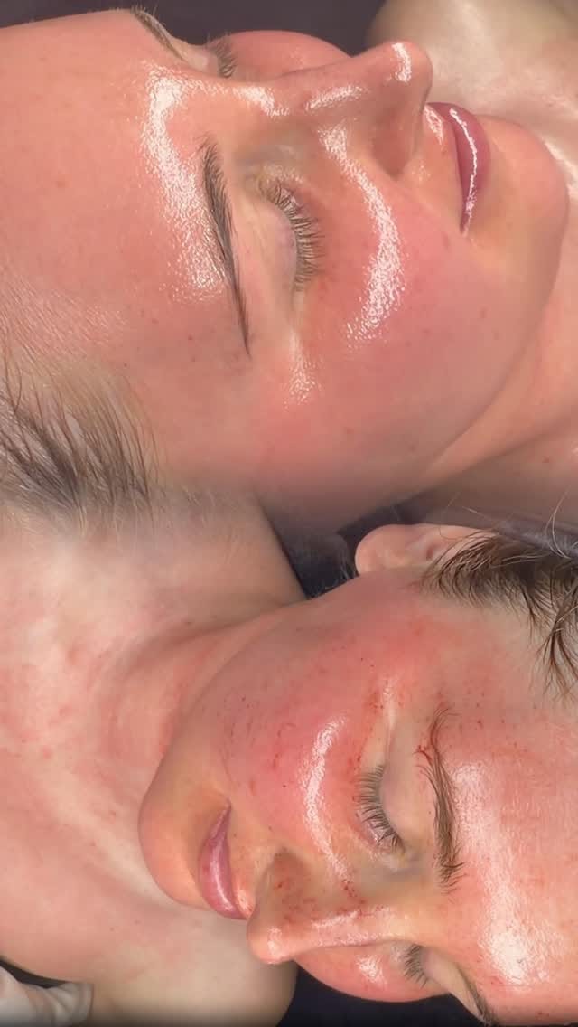 Post 3 by Eliza Arakelian on Instagram (video)
