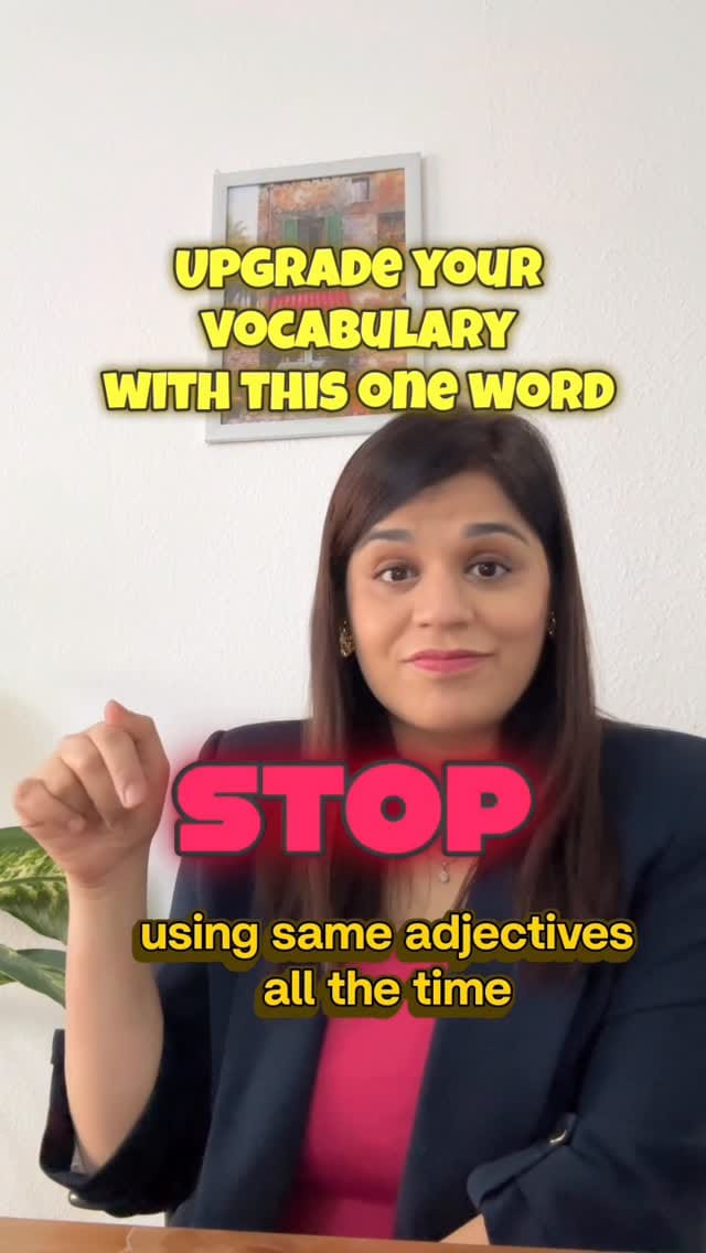 Post 3 by Nandani | Indian in 🇩🇪 on Instagram (video)